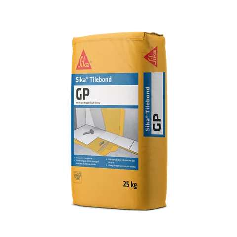 Sika® Tilebond GP